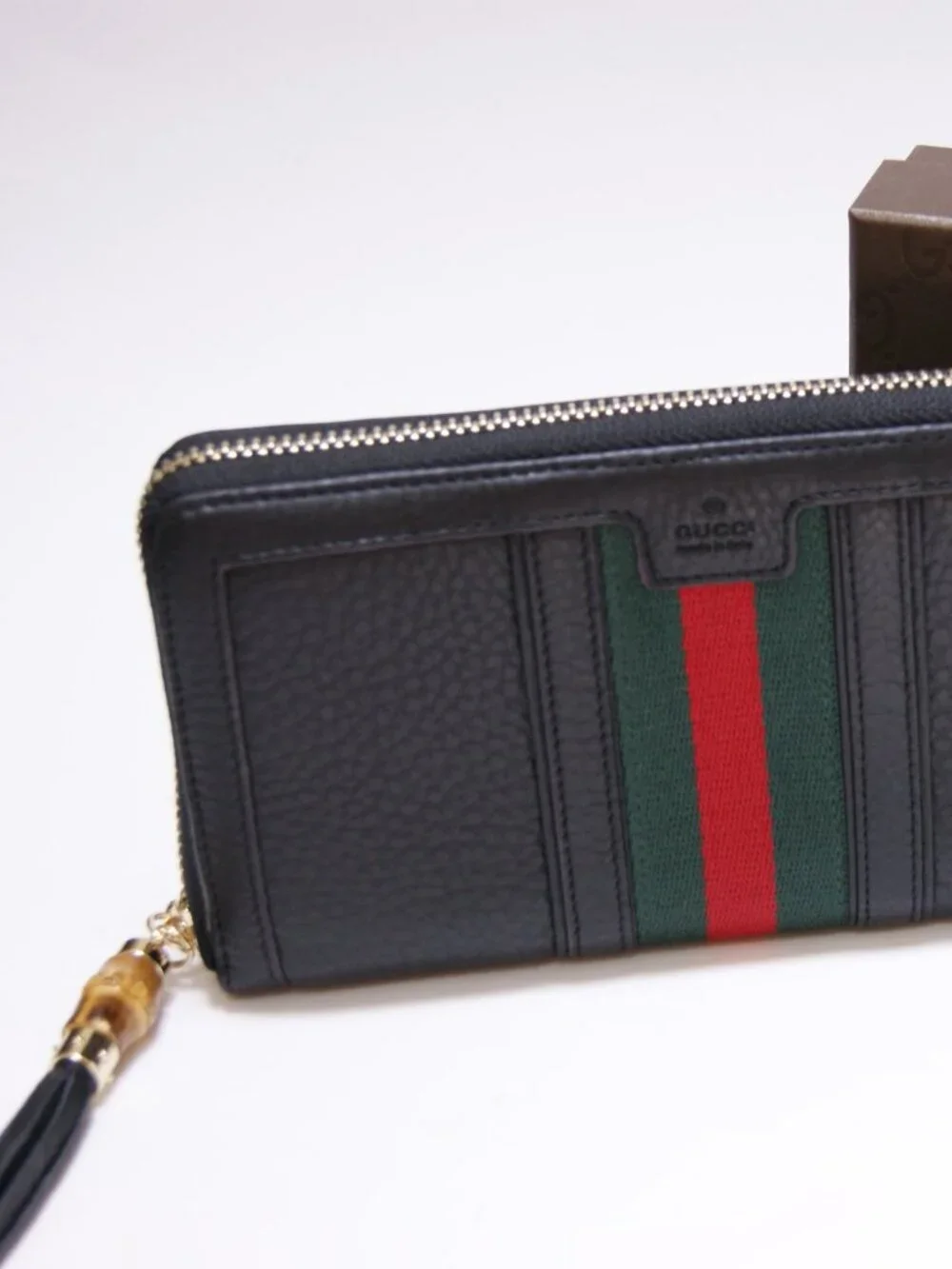 Gucci authentic web